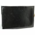 Small Product Preview Image 9